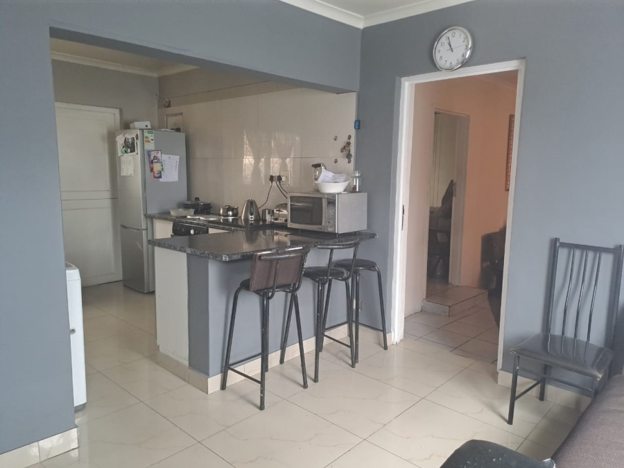 3 Bedroom Property for Sale in Westgate Western Cape